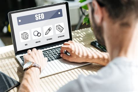 Seo services bali  With billions of searches conducted on search engines like Google every day, search engine optimization has become a critical marketing tool for businesses looking to increase their online presence and reach their target